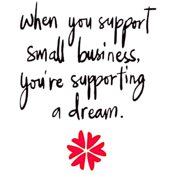 Satin Evening Bag Hard Shell Sparkling Stones and Chain Strap - Picture 9 of 10